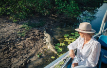 Sacred Owl Tours4