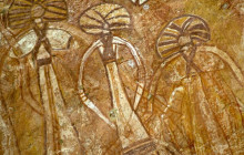 Sacred Owl Tours15