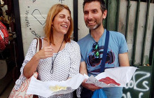 Food around Athens5