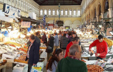Food around Athens5
