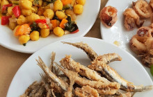 Food around Athens1