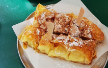 Food around Athens9