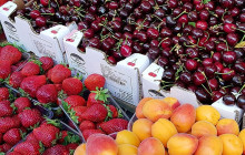 Food around Athens8
