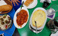 Food around Athens13