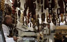 Food around Athens11