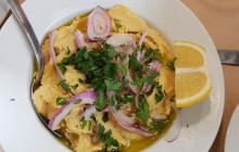 Food around Athens19