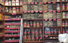 Food around Athens10