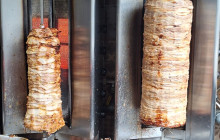Food around Athens2