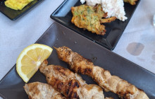 Food around Athens3