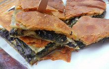 Food around Athens11
