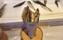 Food around Athens5