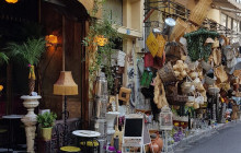 Food around Athens14