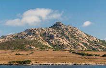 escursì9