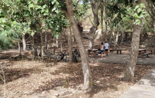 escursì11