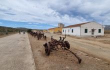 escursì19