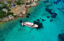 escursì22