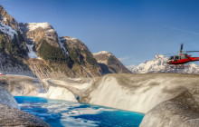 TEMSCO Helicopters, Inc.2