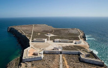 Alsafari Tours12