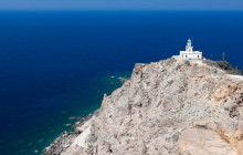 Holiday Tours Santorini3