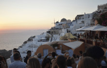Holiday Tours Santorini17