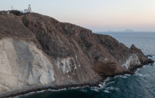 Holiday Tours Santorini23