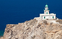 Holiday Tours Santorini24