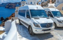 Holiday Tours Santorini25