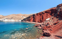 Holiday Tours Santorini26