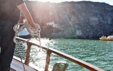 Holiday Tours Santorini2