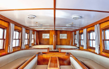 Holiday Tours Santorini3