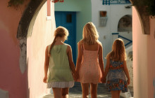 Holiday Tours Santorini7