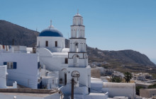 Holiday Tours Santorini16
