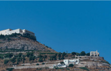 Holiday Tours Santorini8