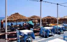 Holiday Tours Santorini17
