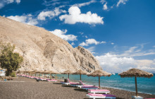 Holiday Tours Santorini18