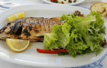 Holiday Tours Santorini28