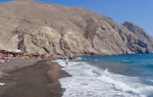 Holiday Tours Santorini32