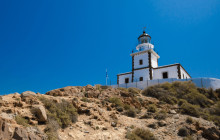 Holiday Tours Santorini2