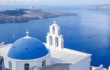 Holiday Tours Santorini35