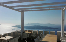 Holiday Tours Santorini12