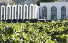 Holiday Tours Santorini7