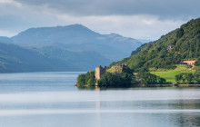 SPIRIT JOURNEYS LTD3