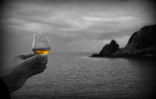 SPIRIT JOURNEYS LTD1