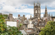 SPIRIT JOURNEYS LTD4