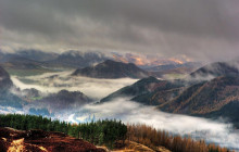 SPIRIT JOURNEYS LTD2