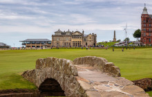 SPIRIT JOURNEYS LTD3