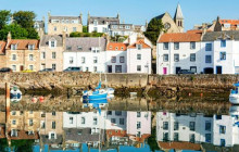 SPIRIT JOURNEYS LTD1