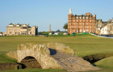 SPIRIT JOURNEYS LTD2