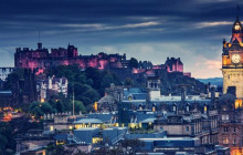 SPIRIT JOURNEYS LTD5