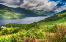 SPIRIT JOURNEYS LTD1